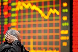 流动性断层与估值折价：马来西亚企业赴港上市后的结构性困境